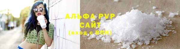 эйфоретик Беломорск