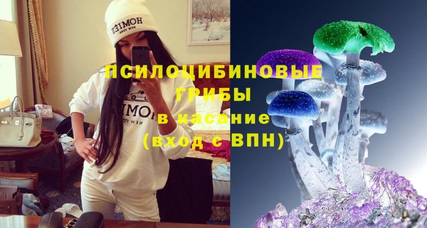 эйфоретик Беломорск